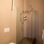 Apartahotel Aruch 4*