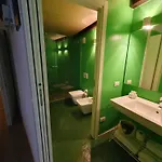 Aruch Apartahotel 4*
