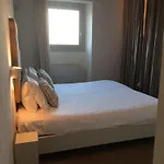 Aruch 4*