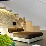Apartahotel Aruch 4*