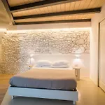 Aruch Apartahotel Florencia