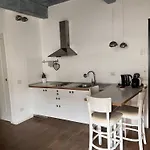 Aruch 4* Florencia