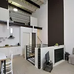 Apartahotel Aruch 4*