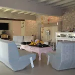 Apartahotel Aruch Florencia