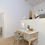 Aruch 4* Florencia