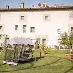 Aruch Apartahotel 4*