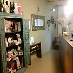 Aruch 4*