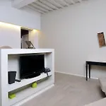 Aruch 4*