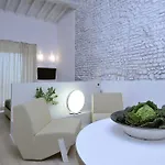 Aruch Apartahotel 4*