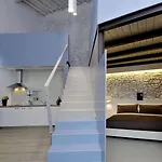 Aruch 4* Florencia