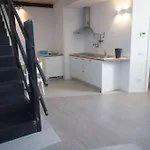 Aruch