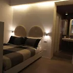 Aruch 4* Florencia