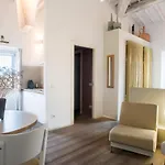 Apartahotel Aruch Florencia