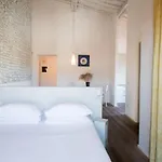 Apartahotel Aruch Florencia