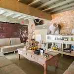 Aruch Apartahotel 4*