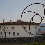 Aruch