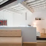 阿露克别墅酒店