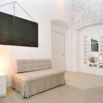 Aparthotel Aruch 4*