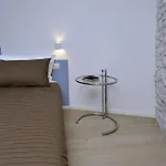 Aparthotel Aruch Florencie