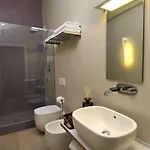 阿露克别墅酒店 公寓式酒店