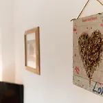 Aruch Aparthotel Florencie
