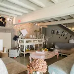阿露克别墅酒店 公寓式酒店 4*