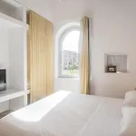 Aruch 4* Florencie
