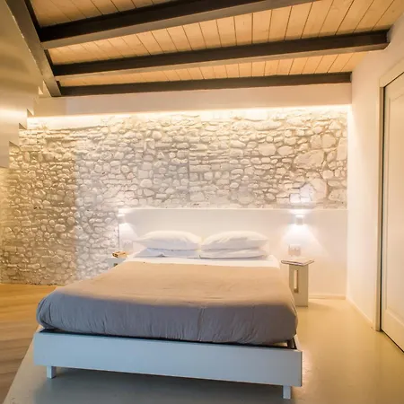 Aruch Aparthotel Florence
