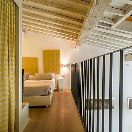 Aruch Aparthotel