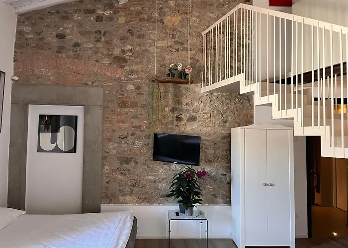 Aruch Apart-hotel
