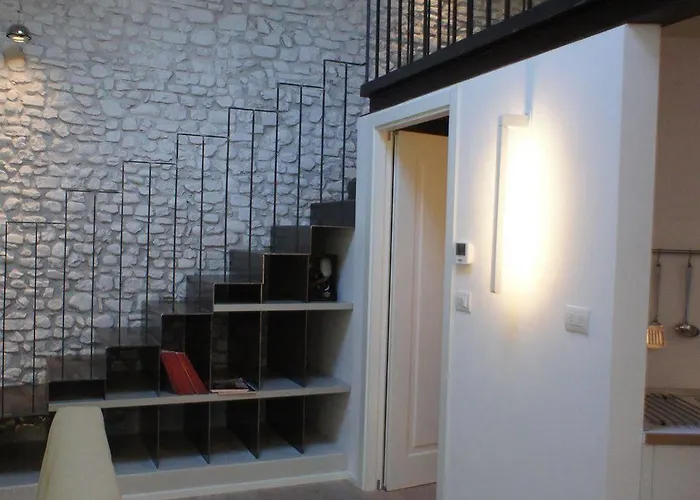 Aruch Apart-hotel