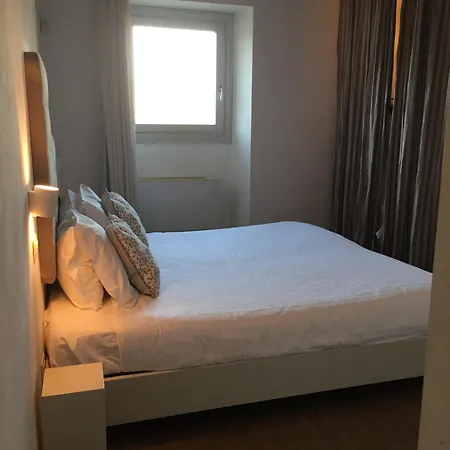 Aruch 4*