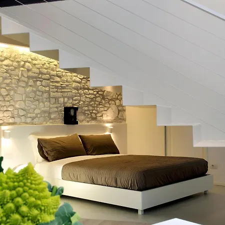 Aparthotel Aruch 4*