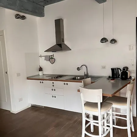 Aruch 4* Florence