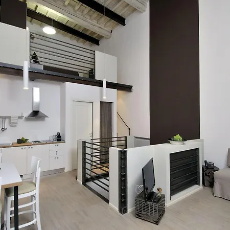 Aparthotel Aruch 4*