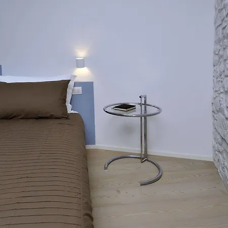 Lejlighedshotel Aruch Firenze